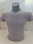 Versace тениска, slim fit, къс ръкав, снимка 1
