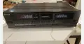 Sherwood EQ5010c Voicing equalizer (Dual Analyzer), снимка 1