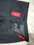 панталони Hugo Boss , снимка 2