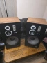 Тонколони PIONEER HPM 1100, снимка 1