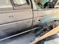 Паджеро 1 2.5 цяло за части , снимка 2