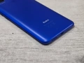 Отличен Redmi 9C NFC 32GB, снимка 8