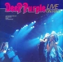 Грамофонни плочи Deep Purple – Live On Stage, снимка 1