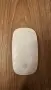 Мишка Apple Magic Mouse, снимка 2