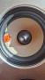 Тонколони-Dahlton Loudspeakers, снимка 10