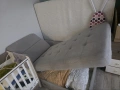 Диван лежанка с ракла, снимка 3