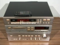 Luxman Комплект, снимка 2