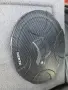 тонколони елипси Hertz 6x9, снимка 1