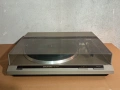Грамофон Grundig PS2600, снимка 2