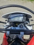 Honda CRF 250 L, снимка 8