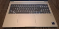 Лаптоп HP ProBook 460 G11 Ultra Processor RTX 2050, снимка 2