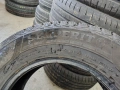 4бр.зимни гуми SEMPERIT 205 75 16C DOT21 цена за брой, снимка 7