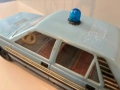 Polonez стара играчка, снимка 7