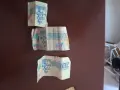 Стари български пари , снимка 7