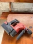 Makita & Hilti инструменти , снимка 9