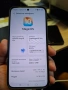 Honor Magic 8 Lite 8/256GB, снимка 6