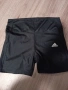Клин Adidas, снимка 1