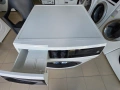 Пералня Siemens Avantgarde i-Dos, снимка 11