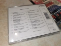 MARILYN MONROE CD-ВНОС GERMANY 0406261035H2E6R, снимка 6