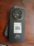 Xiaomi Redmi Note 15 Pro 5G, снимка 1