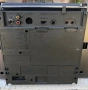 Радиокасетофон HITACHI TRK-9100E, снимка 11