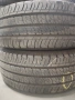 2бр. летни гуми 215/65/16C Goodyear, снимка 7