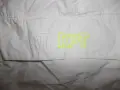 Бермуди NIKE  мъжки,С-М, снимка 3
