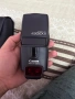 Продавам външна светкавица Canon Speedlite 430EX II – Перфектно осветление за впечатляващи снимки, снимка 13