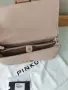 Дамска чанта Pinko, снимка 5