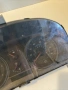 Километраж табло с уреди за Chevrolet Captiva 2.2 Vcdi (2012) 95929948, снимка 2