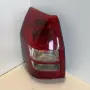 Задна лява светлина за Chrysler 300C 3.0 CRD (2009) OEM 04805967AH комби, снимка 2