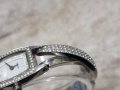Дамски часовник DKNY , снимка 8