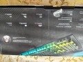 Запазена клавиатура Roccat , снимка 5