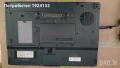 Лаптоп 17" Hp 8710w, снимка 4