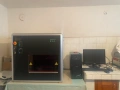 Професионална лазерна машина STN 2D/3D гравиране , снимка 2