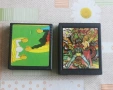 Две игри за Atari 2600, снимка 1