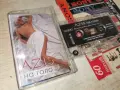 AZIS-ORIGINAL 2407261547H2E7R, снимка 6