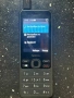 телефон Nokia TA-1235, снимка 3
