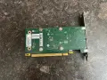 NVIDIA Quadro NVS 310 512MB DDR3 , снимка 2