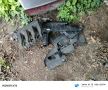 двигател за Land Rover freelender 2.0 td4 112к.с., снимка 9