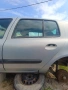 Врата / Врати Renault Clio / Рено Клио 1.5 DCI 65 К. С, снимка 4