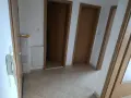 Давам под наем двустаен апартамент, снимка 9