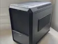 Компютър 24 Ядрен - Intel Xeon : 64RAM : RX 580 , снимка 2