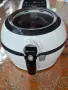Tefal ActiFry Genius., снимка 4