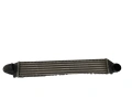 Интеркулер за Ford Galaxy 1.9 TDI (2004) 7M3-145805 / 1710078 , снимка 1