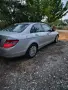 мерцедес С 220 2009г., снимка 3