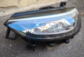 Преден Ляв фар Volkswagen ID3 Pro Performance 1-st, снимка 1