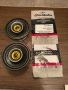 Авто тонколони Kicker CSC354, снимка 2