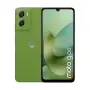 Motorola G06 Green 128GB 2г Гаранция, снимка 1
