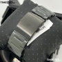 Diesel DZ7395 Mr. Daddy 2.0 Oversized. Нов мъжки часовник, снимка 5